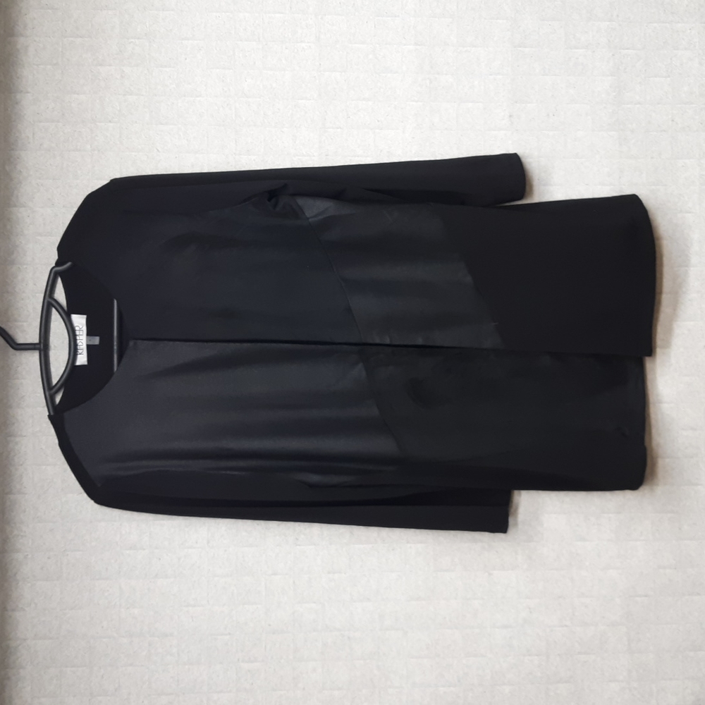 Kasper Jacket - image 1